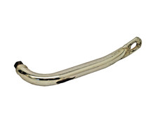 Honda ss125 sloper for sale  PORTLAND