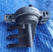Saab genuine boost for sale  TIVERTON