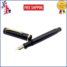 Vintage parker junior d'occasion  Expédié en Belgium