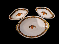 Oval dish raynard for sale  WELLS