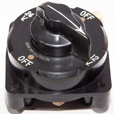 Switch control diamond for sale  INVERURIE