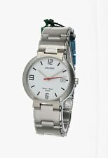 Orologio donna orient usato  Marcianise