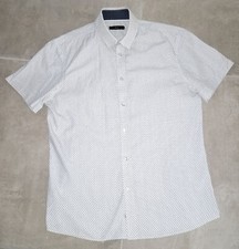 Chemisette homme celio d'occasion  Orleans-