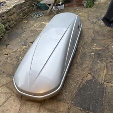 Thule motion 800 for sale  GUILDFORD