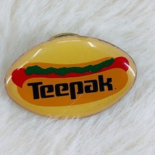 Teepak sausage casing for sale  Marietta