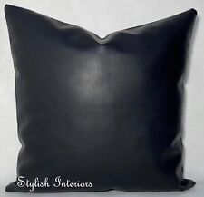 Quality handmade semipu for sale  BRADFORD