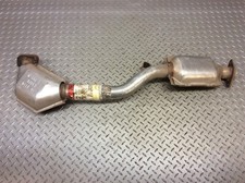 Fits subaru forester for sale  Richmond