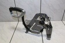 Handbremshebel handbremse hand gebraucht kaufen  Gelsenkirchen