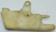 Honda mbx kühlwassertank gebraucht kaufen  Coburg
