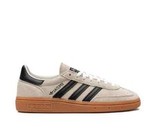 Adidas handball spezial gebraucht kaufen  Hohenwestedt