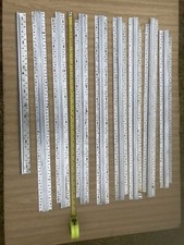 Door bar gripper for sale  LEICESTER