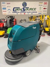 Tennant t300 walk for sale  Kernersville