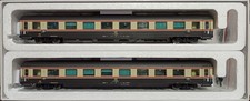 Acme 55298 set usato Acme 55298 set usato  Italia