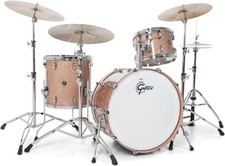 Gretsch drums renown for sale  Fort Wayne