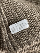 restoration hardware for sale restoration hardware for sale Furlong