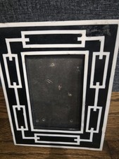 Art deco repro for sale  USA