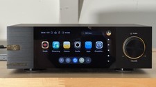 netzwerkplayer gebraucht kaufen netzwerkplayer gebraucht kaufen Osnabrück