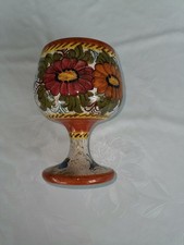 weinbecher glas gebraucht kaufen  Moormerland