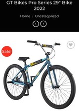 29 gt performer pro for sale 29 gt performer pro for sale Stamford