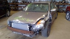 Passenger front door for sale  Three Rivers