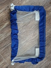 Rausfallschutz baby bett gebraucht kaufen Rausfallschutz baby bett gebraucht kaufen  Zehdenick