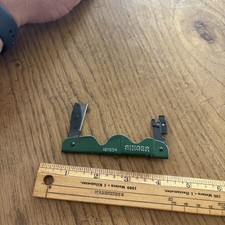 Vintage singer seam for sale  Tremont