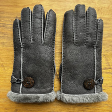 Bnwt ugg australia for sale  LIVERPOOL