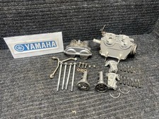 Mint 2007 yamaha for sale  Elk Mound
