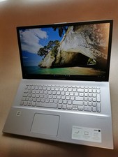 Notebook asus r754ja gebraucht kaufen  Nagold