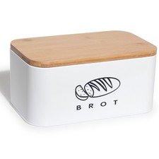 Brotbox deckel weiss gebraucht kaufen Brotbox deckel weiss gebraucht kaufen  Unterschleißheim