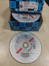 Pferd aluminium spezial gebraucht kaufen  Elmshorn