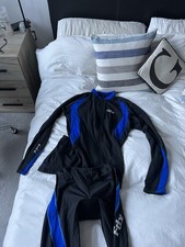 Fdx men winter for sale  LONDON