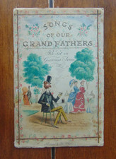 Guinness songs fathers for sale  CHORLEY