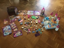 lego belville figuren gebraucht kaufen lego belville figuren gebraucht kaufen Hallbergmoos