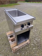 Mkn elektro bainmarie gebraucht kaufen  Emden
