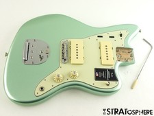 Fender american professional d'occasion  Expédié en Belgium