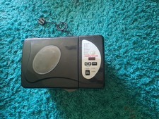 Morphy richards 48261 for sale Morphy richards 48261 for sale  ST. LEONARDS-ON-SEA