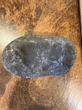 Blue big sur for sale  Clarks Summit