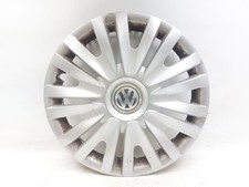 5k0601147f copricerchio r15 usato 5k0601147f copricerchio r15 usato  Torre del Greco