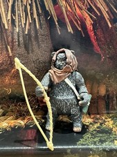 ewoks for sale ewoks for sale RAYLEIGH