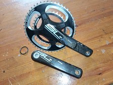 Fsa light carbon for sale Fsa light carbon for sale  KEIGHLEY