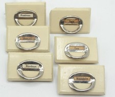 Alte schublade kaufladen gebraucht kaufen Alte schublade kaufladen gebraucht kaufen  Brunnen