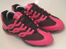 Bloch pink criss for sale  CAMBERLEY
