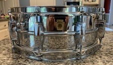 Vintage 1967 ludwig for sale  Allentown