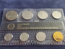 Kms 1989 veb gebraucht kaufen  Weichs