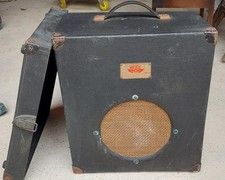 vintage amplifier valve for sale vintage amplifier valve for sale BELPER
