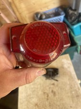 Rear light classic for sale Rear light classic for sale  BUDE
