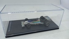 Fdsfd04 fds copersucar usato  Modena