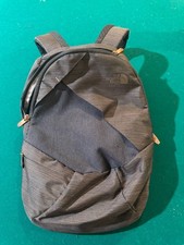 Northface backpack isabella for sale  Cumberland Gap