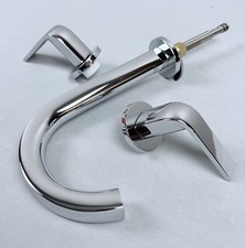 Grohe 20597000 defined for sale  Indianapolis